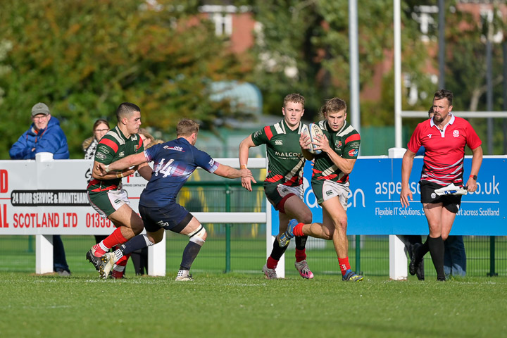 20211002-GHA-RFC-v-Selkirk-RFC-167-CR.jpg