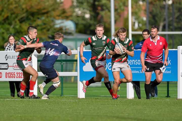 20211002-GHA-RFC-v-Selkirk-RFC-168-CR.jpg