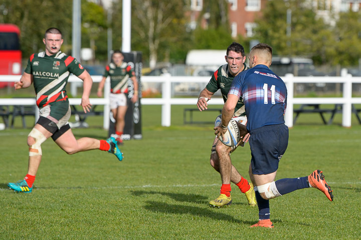 20211002-GHA-RFC-v-Selkirk-RFC-174-JR.jpg