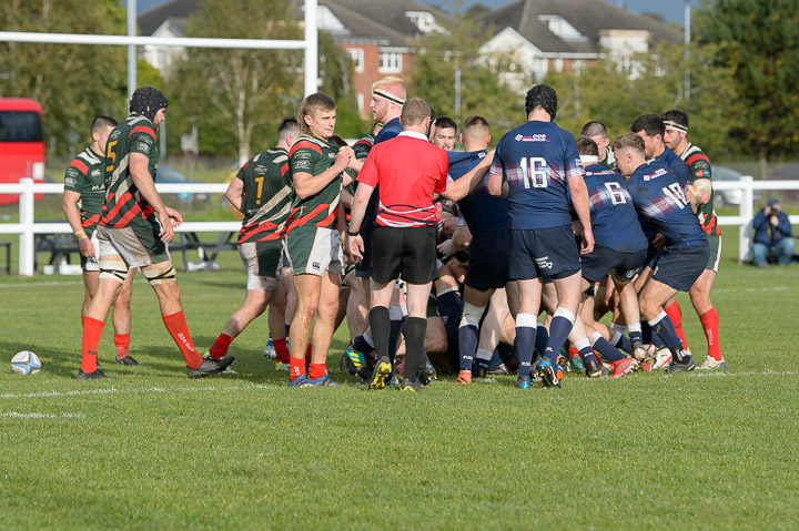 20211002-GHA-RFC-v-Selkirk-RFC-182-JR.jpg
