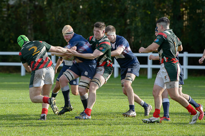 20211002-GHA-RFC-v-Selkirk-RFC-183-JR.jpg