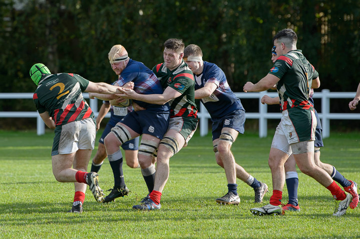 20211002-GHA-RFC-v-Selkirk-RFC-184-JR.jpg