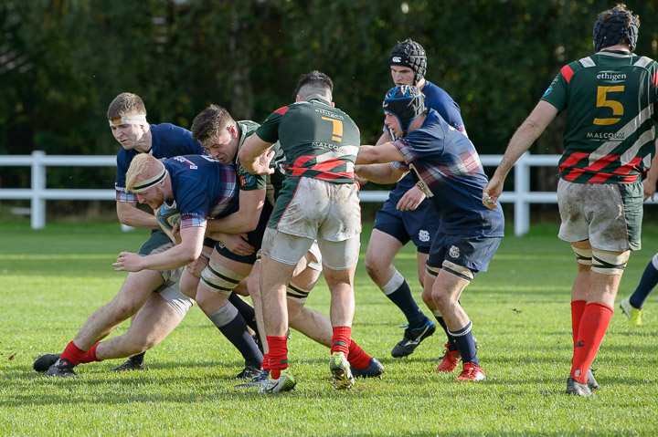 20211002-GHA-RFC-v-Selkirk-RFC-185-JR.jpg