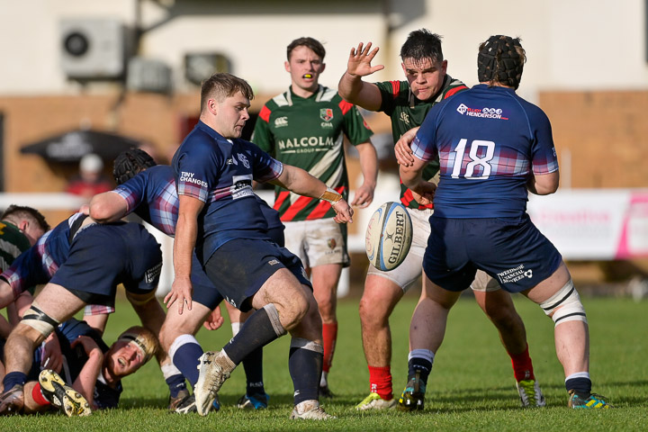20211002-GHA-RFC-v-Selkirk-RFC-187-CR.jpg
