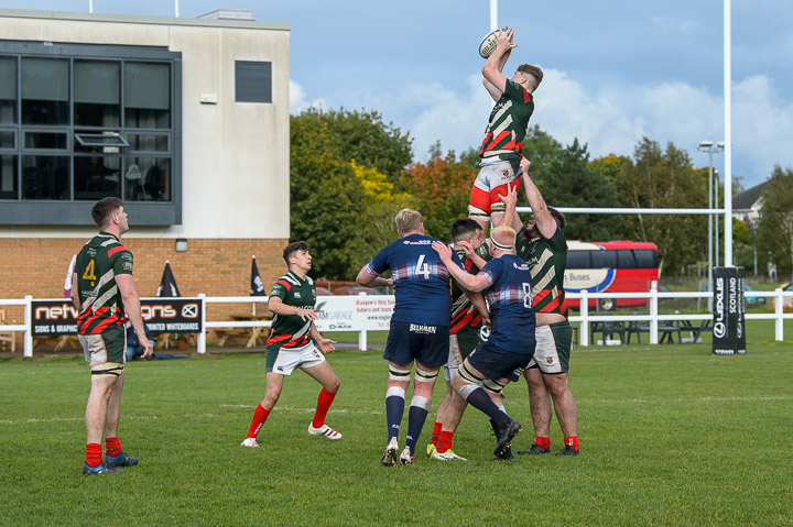 20211002-GHA-RFC-v-Selkirk-RFC-191-JR.jpg
