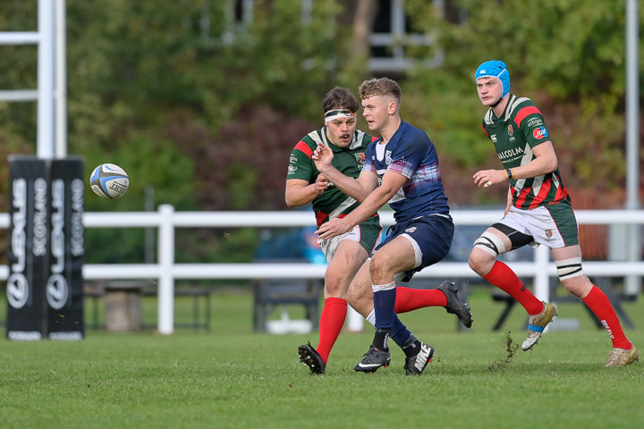 20211002-GHA-RFC-v-Selkirk-RFC-200-CR.jpg