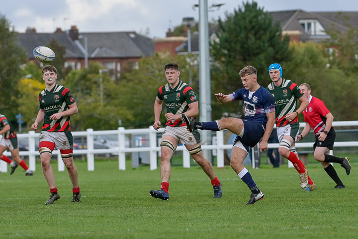 20211002-GHA-RFC-v-Selkirk-RFC-205-CR.jpg