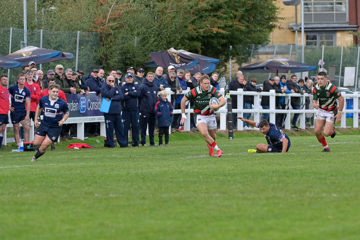 20211002-GHA-RFC-v-Selkirk-RFC-207-CR.jpg