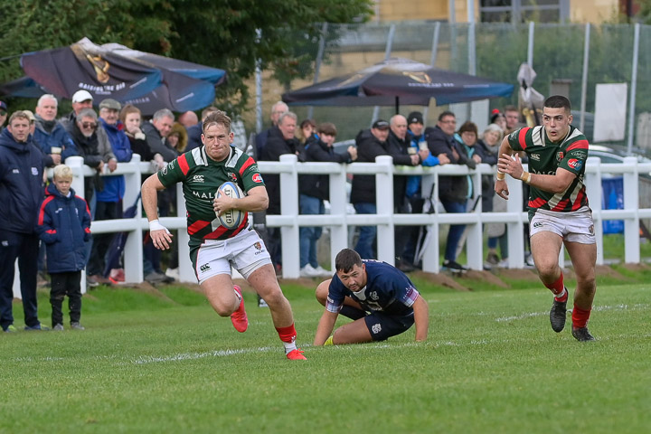 20211002-GHA-RFC-v-Selkirk-RFC-209-CR.jpg