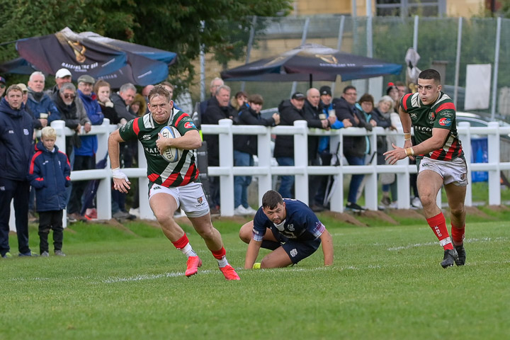 20211002-GHA-RFC-v-Selkirk-RFC-210-CR.jpg