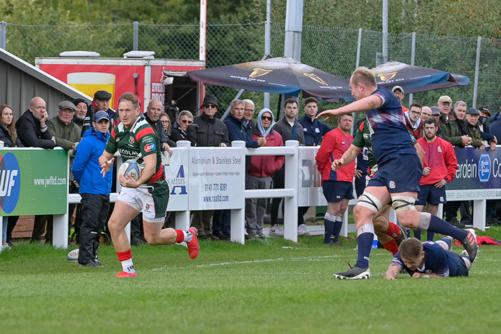 20211002-GHA-RFC-v-Selkirk-RFC-214-CR.jpg