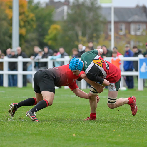 20211016-GHA-RFC-v-Glasgow-Hawks-RFC-114-CR.jpg