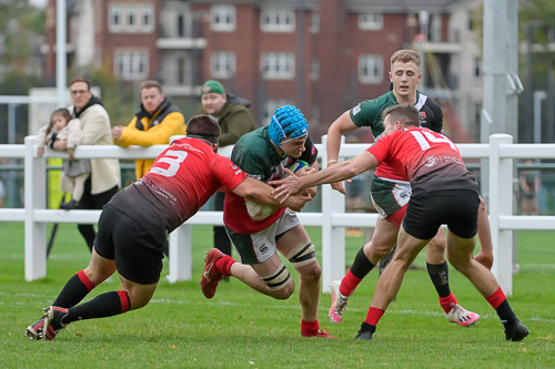 20211016-GHA-RFC-v-Glasgow-Hawks-RFC-115-CR.jpg