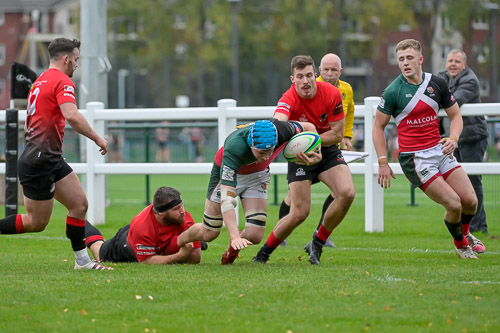 20211016-GHA-RFC-v-Glasgow-Hawks-RFC-116-CR.jpg