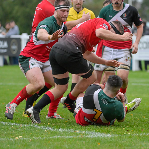 20211016-GHA-RFC-v-Glasgow-Hawks-RFC-120-CR.jpg