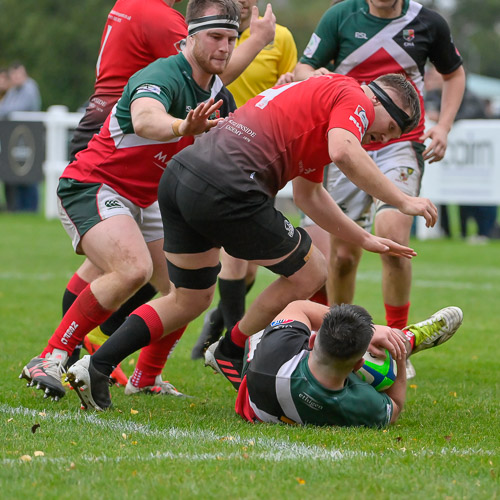 20211016-GHA-RFC-v-Glasgow-Hawks-RFC-121-CR.jpg