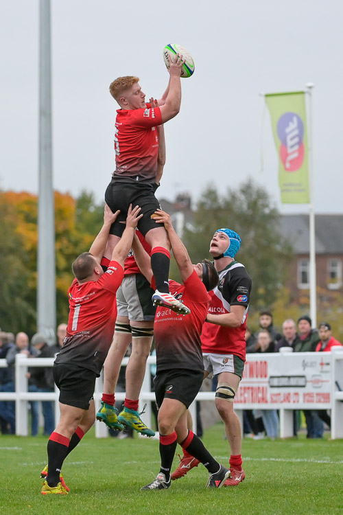 20211016-GHA-RFC-v-Glasgow-Hawks-RFC-122-CR.jpg