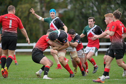 20211016-GHA-RFC-v-Glasgow-Hawks-RFC-127-CR.jpg
