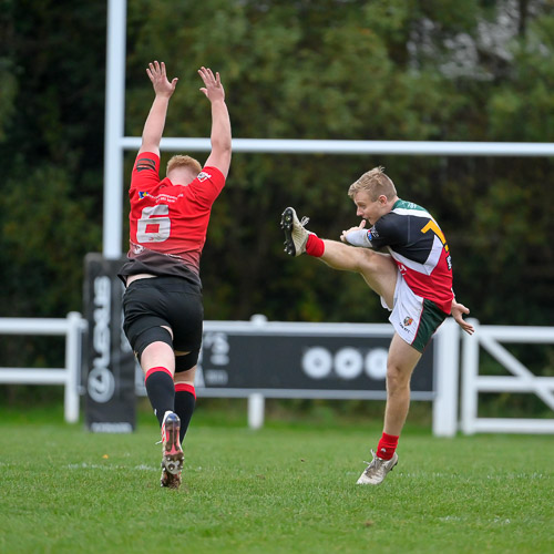 20211016-GHA-RFC-v-Glasgow-Hawks-RFC-129-CR.jpg