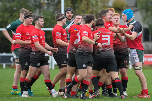20211016-GHA-RFC-v-Glasgow-Hawks-RFC-135-CR.jpg