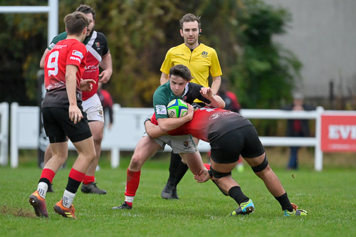 20211016-GHA-RFC-v-Glasgow-Hawks-RFC-141-CR.jpg