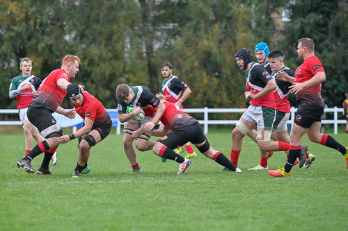 20211016-GHA-RFC-v-Glasgow-Hawks-RFC-144-CR.jpg
