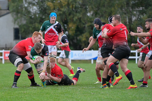 20211016-GHA-RFC-v-Glasgow-Hawks-RFC-145-CR.jpg