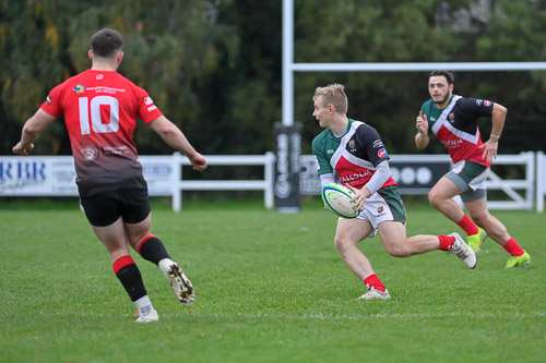 20211016-GHA-RFC-v-Glasgow-Hawks-RFC-146-CR.jpg