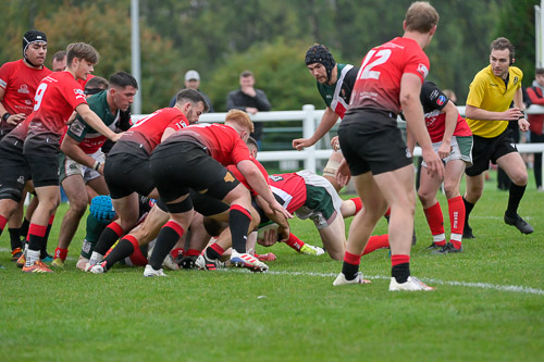 20211016-GHA-RFC-v-Glasgow-Hawks-RFC-148-CR.jpg