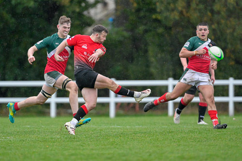 20211016-GHA-RFC-v-Glasgow-Hawks-RFC-165-CR.jpg