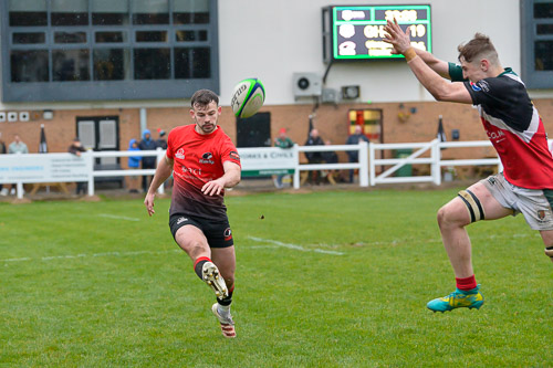 20211016-GHA-RFC-v-Glasgow-Hawks-RFC-168-JR.jpg