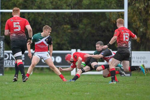 20211016-GHA-RFC-v-Glasgow-Hawks-RFC-169-CR.jpg