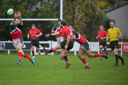 20211016-GHA-RFC-v-Glasgow-Hawks-RFC-171-CR.jpg