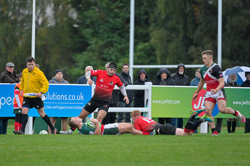 20211016-GHA-RFC-v-Glasgow-Hawks-RFC-177-CR.jpg