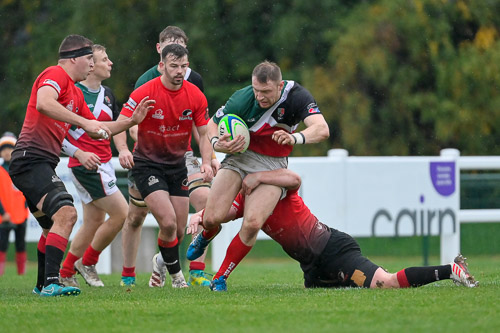20211016-GHA-RFC-v-Glasgow-Hawks-RFC-178-CR.jpg