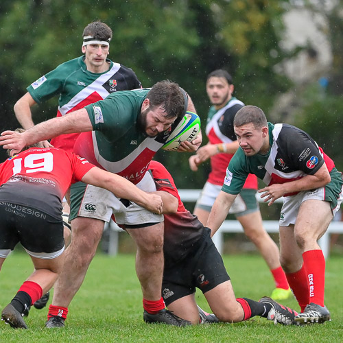 20211016-GHA-RFC-v-Glasgow-Hawks-RFC-182-CR.jpg
