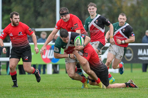 20211016-GHA-RFC-v-Glasgow-Hawks-RFC-184-CR.jpg