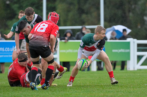 20211016-GHA-RFC-v-Glasgow-Hawks-RFC-185-CR.jpg