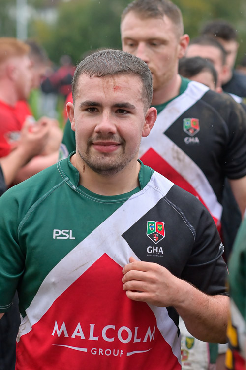 20211016-GHA-RFC-v-Glasgow-Hawks-RFC-190-CR.jpg