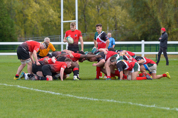 20211023-GHA-RFC-v-Glasgow-Hawks-RFC-Seconds-070-JR.jpg