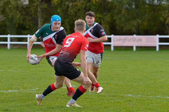 20211023-GHA-RFC-v-Glasgow-Hawks-RFC-Seconds-075-JR.jpg