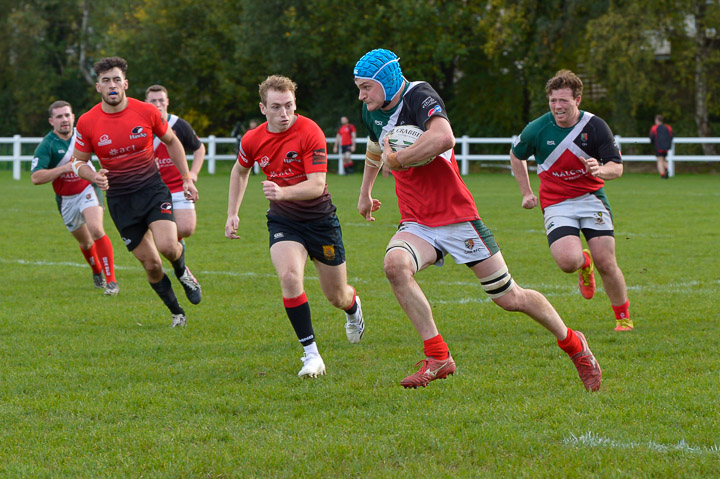 20211023-GHA-RFC-v-Glasgow-Hawks-RFC-Seconds-077-JR.jpg