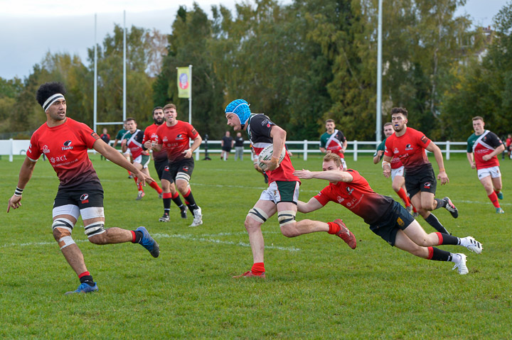 20211023-GHA-RFC-v-Glasgow-Hawks-RFC-Seconds-078-JR.jpg