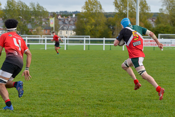 20211023-GHA-RFC-v-Glasgow-Hawks-RFC-Seconds-084-JR.jpg