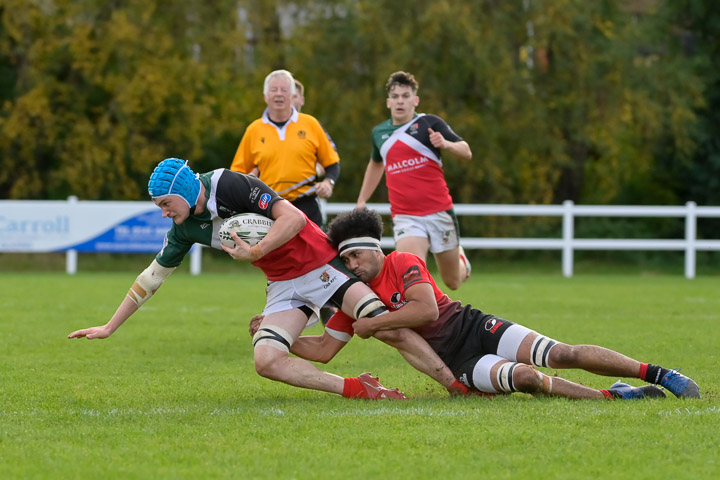 20211023-GHA-RFC-v-Glasgow-Hawks-RFC-Seconds-090-CR.jpg