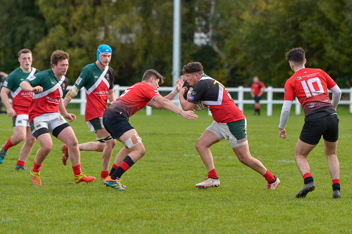 20211023-GHA-RFC-v-Glasgow-Hawks-RFC-Seconds-095-JR.jpg