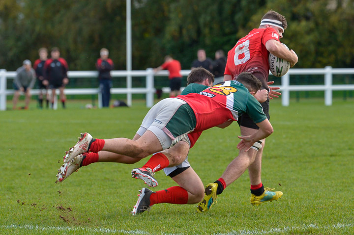 20211023-GHA-RFC-v-Glasgow-Hawks-RFC-Seconds-105-JR.jpg