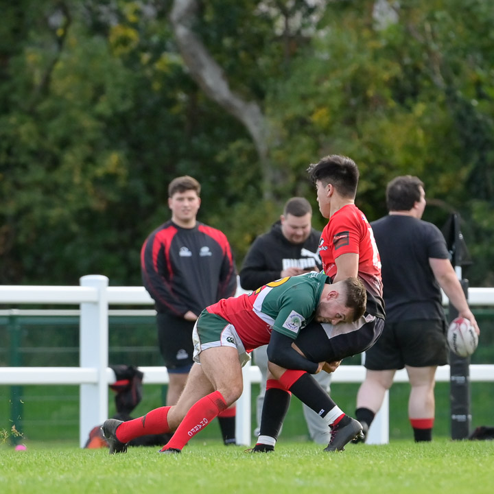 20211023-GHA-RFC-v-Glasgow-Hawks-RFC-Seconds-106-CR.jpg