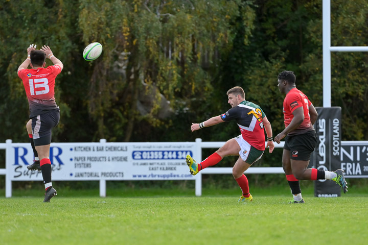 20211023-GHA-RFC-v-Glasgow-Hawks-RFC-Seconds-109-CR.jpg