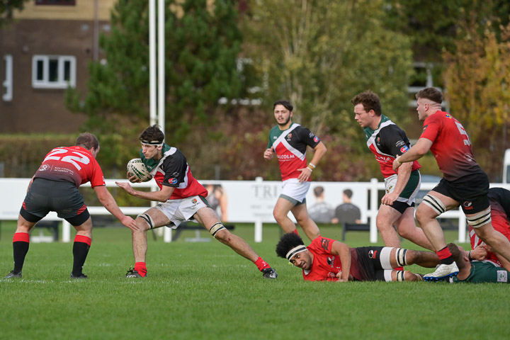 20211023-GHA-RFC-v-Glasgow-Hawks-RFC-Seconds-111-CR.jpg